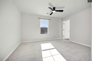 99 Carriagebrook Cir, Camden, SC 29020 - Photo 22