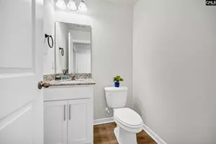 99 Carriagebrook Cir, Camden, SC 29020 - Photo 16