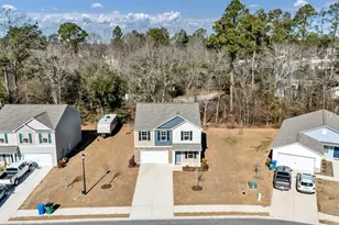 99 Carriagebrook Cir, Camden, SC 29020 - Photo 42