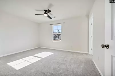 99 Carriagebrook Circle, Camden, SC 29020 - Photo 20