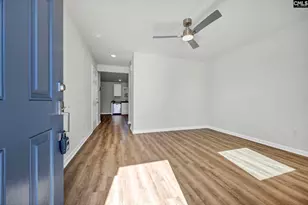 99 Carriagebrook Cir, Camden, SC 29020 - Photo 4