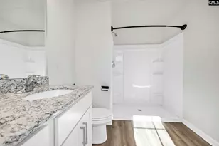 99 Carriagebrook Cir, Camden, SC 29020 - Photo 26