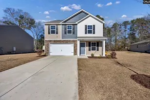 99 Carriagebrook Cir, Camden, SC 29020 - Photo 2