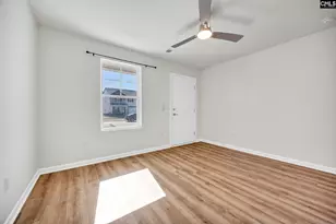 99 Carriagebrook Cir, Camden, SC 29020 - Photo 6