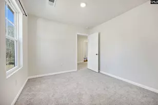 99 Carriagebrook Cir, Camden, SC 29020 - Photo 28