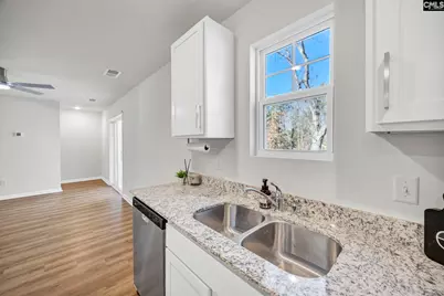 99 Carriagebrook Circle, Camden, SC 29020 - Photo 12