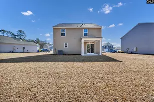 99 Carriagebrook Cir, Camden, SC 29020 - Photo 38