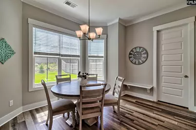 620 Sterling Brook Drive, Lexington, SC 29072 - Photo 10