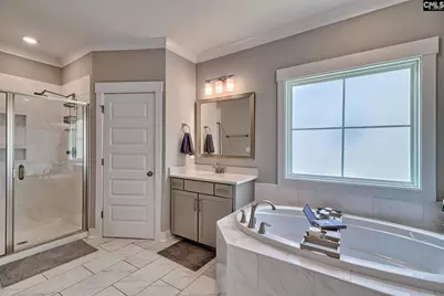 620 Sterling Brook Drive, Lexington, SC 29072 - Photo 24