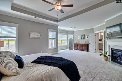 620 Sterling Brook Drive, Lexington, SC 29072 - Photo 20