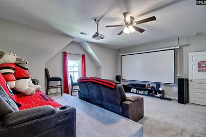 620 Sterling Brook Drive, Lexington, SC 29072 - Photo 26