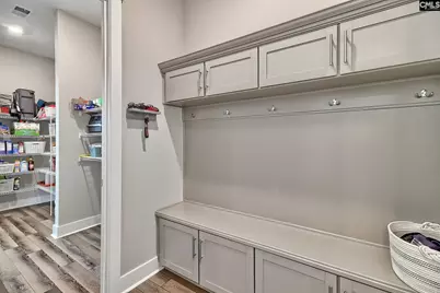 620 Sterling Brook Drive, Lexington, SC 29072 - Photo 34