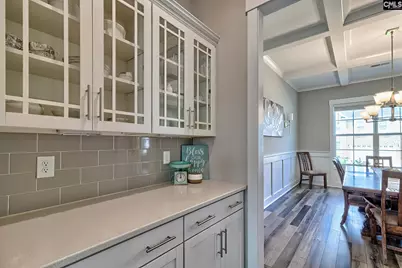 620 Sterling Brook Drive, Lexington, SC 29072 - Photo 16