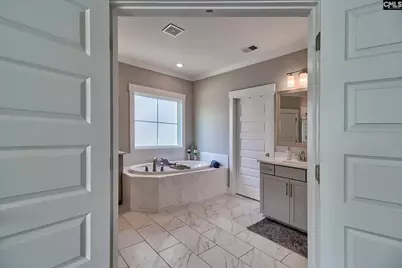 620 Sterling Brook Drive, Lexington, SC 29072 - Photo 22