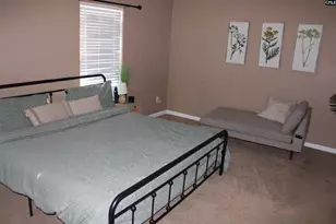 1193 Rabon Pond Dr, Columbia, SC 29223 - Photo 12