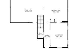 1193 Rabon Pond Dr, Columbia, SC 29223 - Photo 24