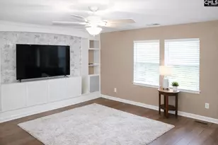 1193 Rabon Pond Dr, Columbia, SC 29223 - Photo 10