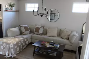 1193 Rabon Pond Dr, Columbia, SC 29223 - Photo 4