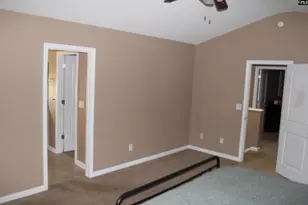 1193 Rabon Pond Dr, Columbia, SC 29223 - Photo 14