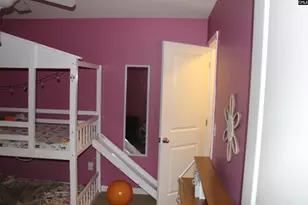 1193 Rabon Pond Dr, Columbia, SC 29223 - Photo 20