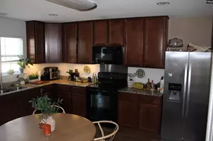 1193 Rabon Pond Dr, Columbia, SC 29223 - Photo 8