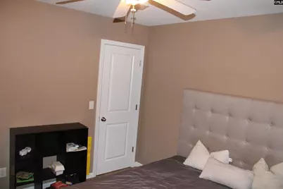 1193 Rabon Pond Drive, Columbia, SC 29223 - Photo 18