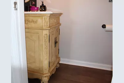 1193 Rabon Pond Drive, Columbia, SC 29223 - Photo 6