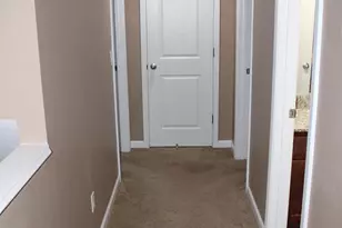 1193 Rabon Pond Dr, Columbia, SC 29223 - Photo 16