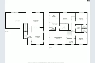 1193 Rabon Pond Drive, Columbia, SC 29223 - Photo 26