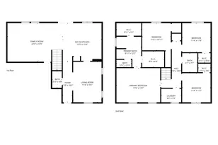 1193 Rabon Pond Dr, Columbia, SC 29223 - Photo 26