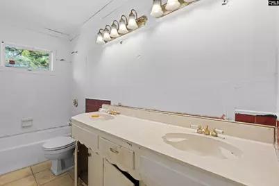 6709 Vanwood Drive, Columbia, SC 29206 - Photo 10