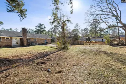6709 Vanwood Drive, Columbia, SC 29206 - Photo 12