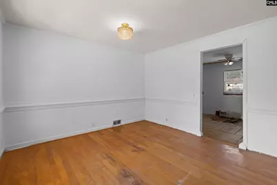 6709 Vanwood Drive, Columbia, SC 29206 - Photo 4