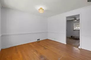 6709 Vanwood Dr, Columbia, SC 29206 - Photo 4