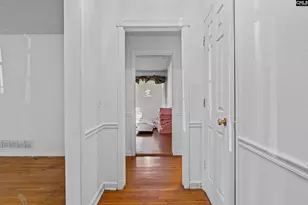 6709 Vanwood Dr, Columbia, SC 29206 - Photo 2