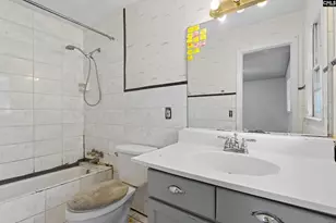 6709 Vanwood Dr, Columbia, SC 29206 - Photo 8