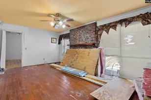 6709 Vanwood Dr, Columbia, SC 29206 - Photo 6