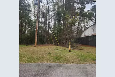 6430 Norris Street, Columbia, SC 29209 - Photo 4