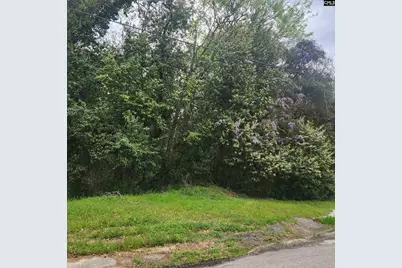 6430 Norris Street, Columbia, SC 29209 - Photo 1