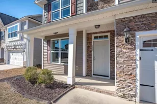 151 Ventnor Ave, Chapin, SC 29036 - Photo 2