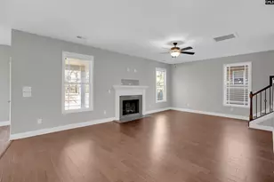 151 Ventnor Ave, Chapin, SC 29036 - Photo 16