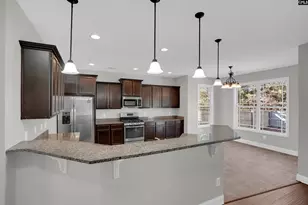 151 Ventnor Ave, Chapin, SC 29036 - Photo 8