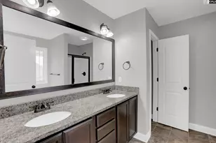 151 Ventnor Ave, Chapin, SC 29036 - Photo 18