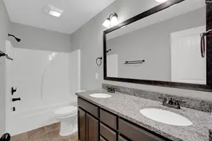 151 Ventnor Ave, Chapin, SC 29036 - Photo 28