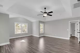 151 Ventnor Ave, Chapin, SC 29036 - Photo 22