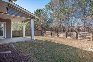 151 Ventnor Ave, Chapin, SC 29036 - Photo 32