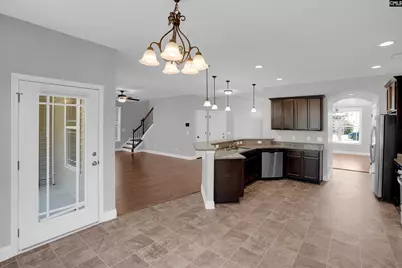 151 Ventnor Avenue, Chapin, SC 29036 - Photo 10