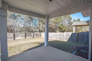 151 Ventnor Ave, Chapin, SC 29036 - Photo 34