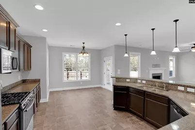 151 Ventnor Avenue, Chapin, SC 29036 - Photo 6