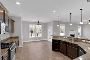 151 Ventnor Ave, Chapin, SC 29036 - Photo 12
